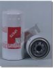 FLEETGUARD LF673 Oil Filter